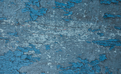 Old rustic grunge wall texture background with space for text or a photo