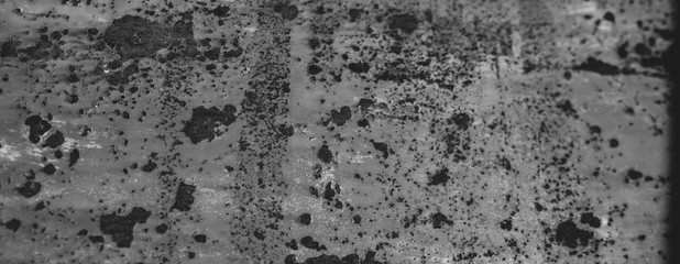 Old rustic grunge wall texture background with space for text or a photo