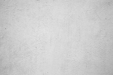 Gray concrete texture background. Metallic white and gray foil  for design decoration element.  Gray wall with copy space