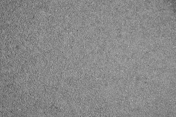 Fototapeta premium Gray concrete texture background. Metallic white and gray foil for design decoration element. Gray wall with copy space