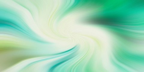  Abstract gradient artwork. Colorful lines, flat style background. Fluid inks creative texture