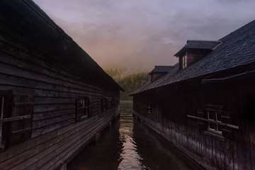 Königssee