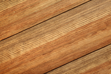 brown tinted wood texture background