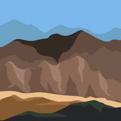 Famous place in colombia