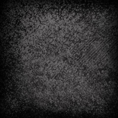 Beautiful Paper Abstract Grunge Decorative Stucco Wall Background