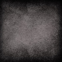 Beautiful Paper Abstract Grunge Decorative Stucco Wall Background