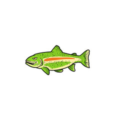 animal, animals, art, bass, black, cartoon, catch, character, cheerful, clip, crazy, cute, design, doodle, drawing, drawn, element, emblem, fish, fisherman, fishery, fishing, freshwater, funny, hand, 