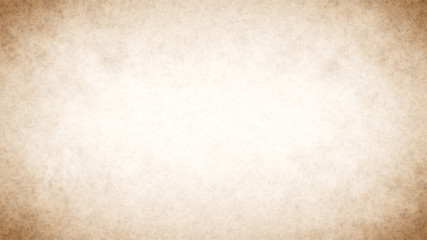 Grunge vintage old paper texture background.