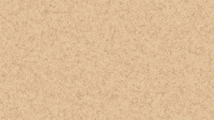 Fototapeta na wymiar Kraft brown paper texture background.