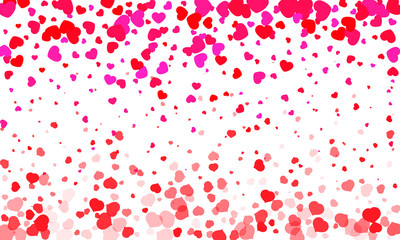 Happy Valentines Day Background