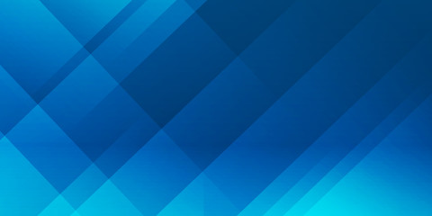 Obraz premium Abstract background dark blue with modern corporate concept.
