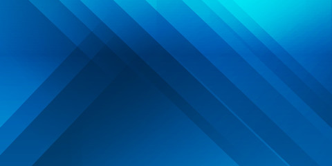 Obraz premium Abstract background dark blue with modern corporate concept.
