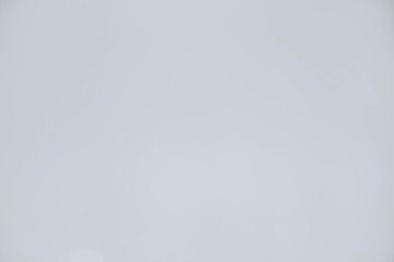 Abstract bokeh lights with soft light background. Blur wall.