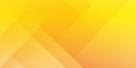 Fresh orange white abstract background geometry shine and layer element vector for presentation design. Suit for business, corporate, institution, party, festive, seminar, and talks.