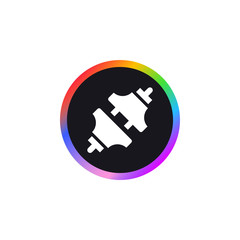 Un-Plugged -  App Icon