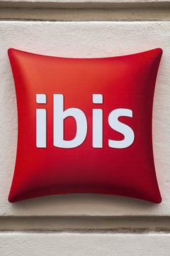 Ibis Hotel Company