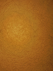 Texture of vintage paper background.