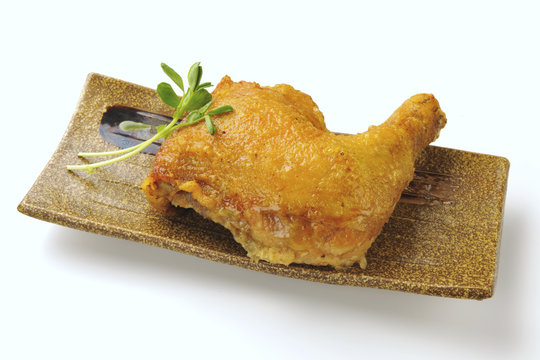 fried-chicken-legs-images-browse-365-stock-photos-vectors-and
