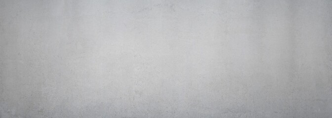 Beschaffenheit einer alten grauen Mauer aus Beton als abstrakter Hintergrund