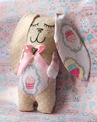 children's toy