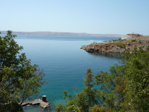 in Dalmazia