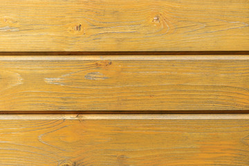 Obraz premium The old wood texture with natural patterns