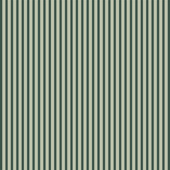Sage light and dark green stripes