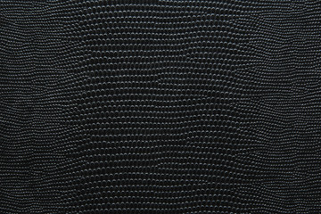 Background made of paper. Abstract background. Texture. Black