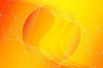 abstract, orange, wallpaper, design, light, illustration, yellow, texture, graphic, lines, pattern, art, backdrop, wave, green, fractal, color, waves, digital, red, decoration, artistic, gradient