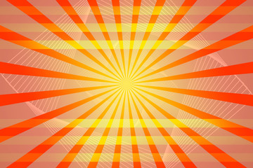 abstract, orange, yellow, light, design, wallpaper, red, texture, illustration, color, pattern, flower, backdrop, colorful, wave, bright, graphic, sun, summer, abstraction, nature, macro, backgrounds