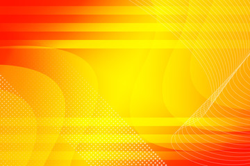 abstract, orange, yellow, light, design, wallpaper, red, texture, illustration, color, pattern, flower, backdrop, colorful, wave, bright, graphic, sun, summer, abstraction, nature, macro, backgrounds
