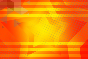 abstract, orange, sun, light, yellow, illustration, summer, bright, design, backgrounds, color, graphic, shine, red, wallpaper, backdrop, sunlight, hot, art, rays, pattern, glow, texture, energy, sun