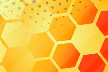 abstract, orange, sun, light, yellow, illustration, summer, bright, design, backgrounds, color, graphic, shine, red, wallpaper, backdrop, sunlight, hot, art, rays, pattern, glow, texture, energy, sun