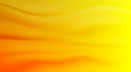 Realist empty vector fabric with grain texture, clean and minimalistic texture for web and print