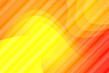abstract, orange, illustration, wallpaper, design, yellow, pattern, light, art, color, backgrounds, texture, graphic, wave, technology, red, backdrop, bright, dots, lines, blur, digital