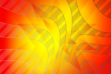 abstract, orange, yellow, wallpaper, light, illustration, design, wave, graphic, red, texture, waves, art, pattern, backdrop, color, bright, backgrounds, lines, colorful, decoration, abstraction