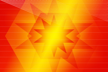 abstract, orange, wallpaper, illustration, design, yellow, light, lines, texture, graphic, pattern, wave, gradient, red, waves, backdrop, art, curve, digital, line, artistic, backgrounds, color