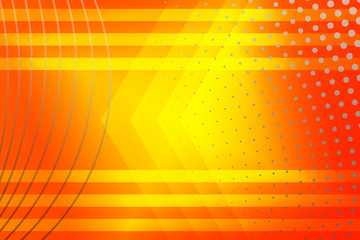 abstract, orange, wallpaper, illustration, design, yellow, light, lines, texture, graphic, pattern, wave, gradient, red, waves, backdrop, art, curve, digital, line, artistic, backgrounds, color