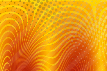 abstract, illustration, pattern, design, orange, yellow, wallpaper, halftone, graphic, light, backgrounds, color, texture, backdrop, art, green, red, blue, dots, technology, dot, artistic, circle