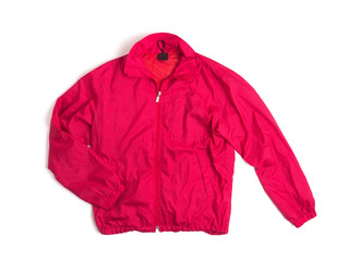 レディースのジャンパー © moonrise