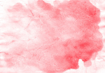 abstract background with copy space for text or image