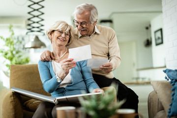 We really had a wonderful time in our youth!