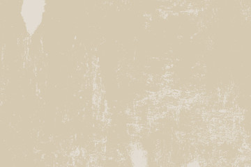 Grunge Canvas Background