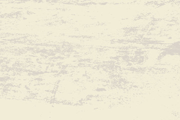 Grunge Canvas Background