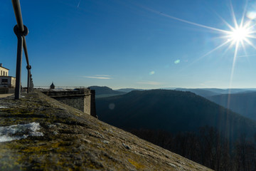 Elbsandsteingebirge02