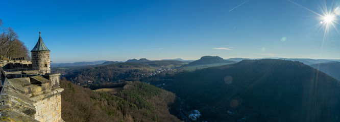 Elbsandsteingebirge01