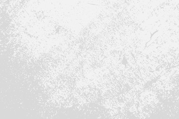 Garay Grunge Background