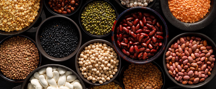 "Common Bean" Images – Browse 69,941 Stock Photos, Vectors, and Video ...