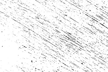 Distress Overlay Texture