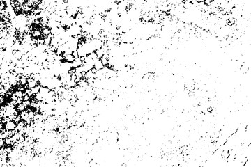 Grainy Overlay Texture